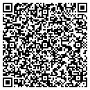 QR code with Doorstep Storage contacts