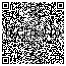 QR code with Gracia Backhoe contacts