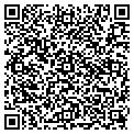 QR code with Alltel contacts