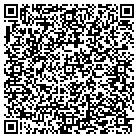 QR code with Baby Face European Skin Care contacts