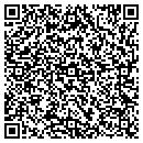 QR code with Wyndham Andover Hotel contacts