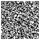 QR code with S Sagamore Water District contacts