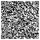 QR code with Family Corner Grocery II contacts
