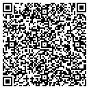 QR code with Mike Mallozzi Contracting contacts