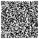 QR code with Heaters & Controls Co contacts