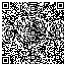 QR code with Stephen J Cronin contacts