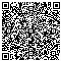QR code with Bunnell Remodeling contacts