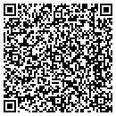 QR code with Joseph E Walsh Jr contacts