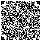 QR code with Paulie's Cafe & Bakery contacts