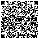 QR code with Commonwealth Retirement Service contacts