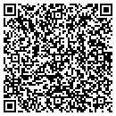 QR code with Thorton's Restaurant contacts