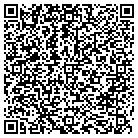QR code with Southwest Dsign Stl Fbrication contacts