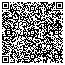 QR code with McMaster John Individual Brk contacts