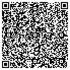 QR code with United Storage Of America Inc contacts