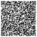 QR code with Wayne E Krupsky CPA PC contacts