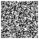 QR code with Ralph A Sherman MD contacts