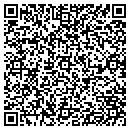 QR code with Infinite Design & Illustration contacts