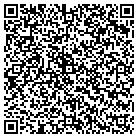 QR code with Axiomatic Design Software Inc contacts