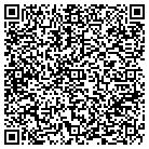 QR code with Government Information Service contacts