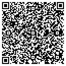 QR code with Golden Directory contacts