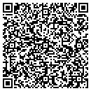 QR code with Accent Southeast contacts