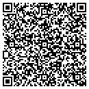 QR code with Chris' Auto Body contacts