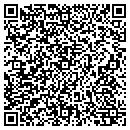 QR code with Big Fish Design contacts