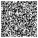 QR code with Payless Shoe Source contacts
