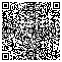 QR code with M W Gas contacts