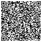 QR code with R T Macdonald Photography contacts