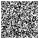 QR code with Shawsheen Medical contacts