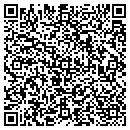 QR code with Results Oriented Iniciatives contacts