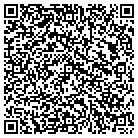 QR code with Mesa Typewriter Exchange contacts