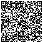QR code with Community Development Mtg contacts