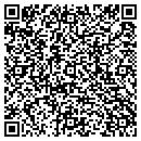 QR code with Direct It contacts