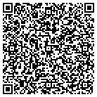 QR code with Re/Max First Choice Real Est contacts