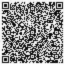 QR code with Gamestop contacts