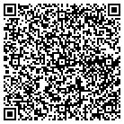 QR code with Susi's Gallery For Children contacts