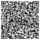 QR code with Torch & Hammer contacts