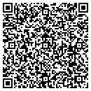 QR code with Cape Cod Computers contacts