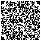 QR code with Gomez Convenience Store contacts
