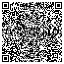 QR code with Home Style Caterer contacts