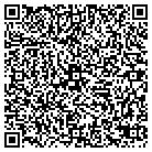 QR code with Frederick Neff Psychologist contacts