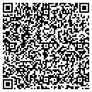 QR code with T C Duncan Builders contacts