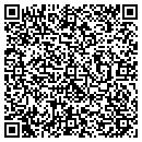 QR code with Arsenault Industries contacts