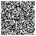 QR code with Gilbert A Smith Inc contacts
