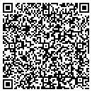 QR code with Fortune Nat & Joyce contacts