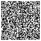 QR code with Northern Lights Cappuccino contacts
