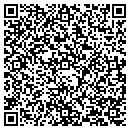 QR code with Rocstone Development Corp contacts