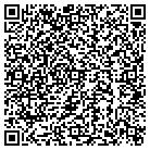 QR code with Cutting Edge Components contacts